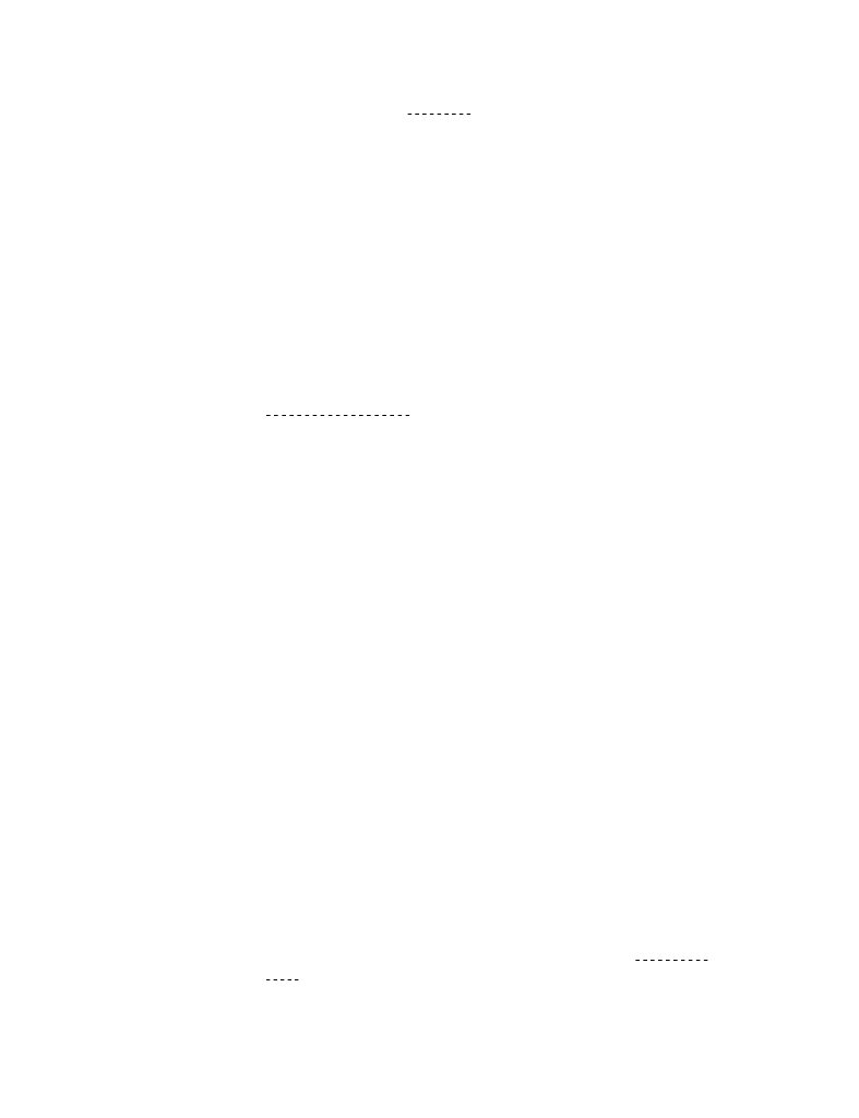 1766447_0083.png