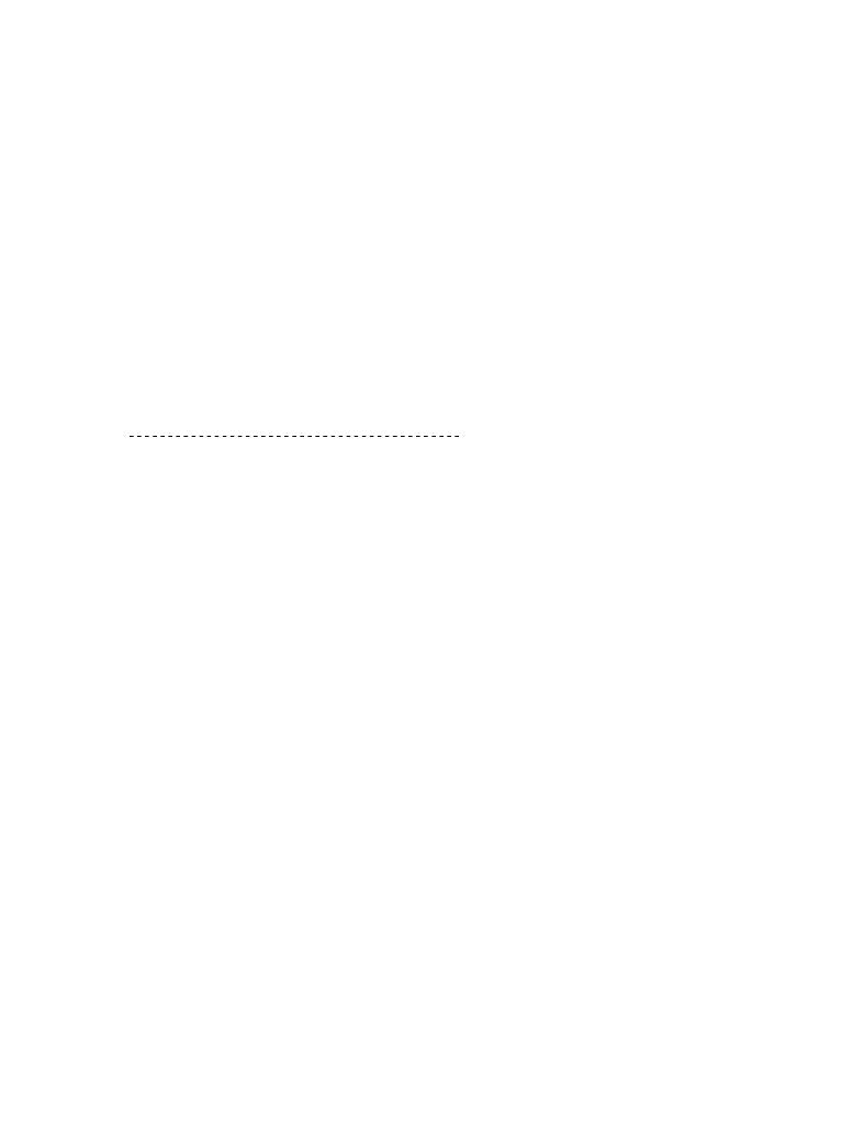 1766447_0090.png