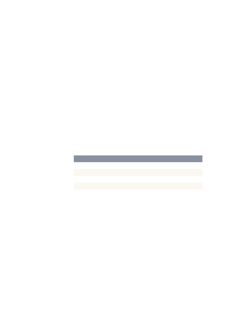 1766447_0091.png