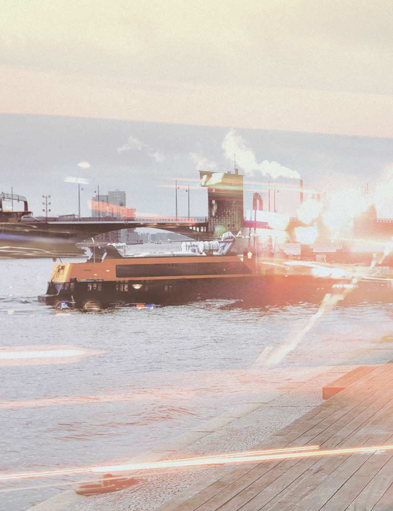 1766447_0093.png