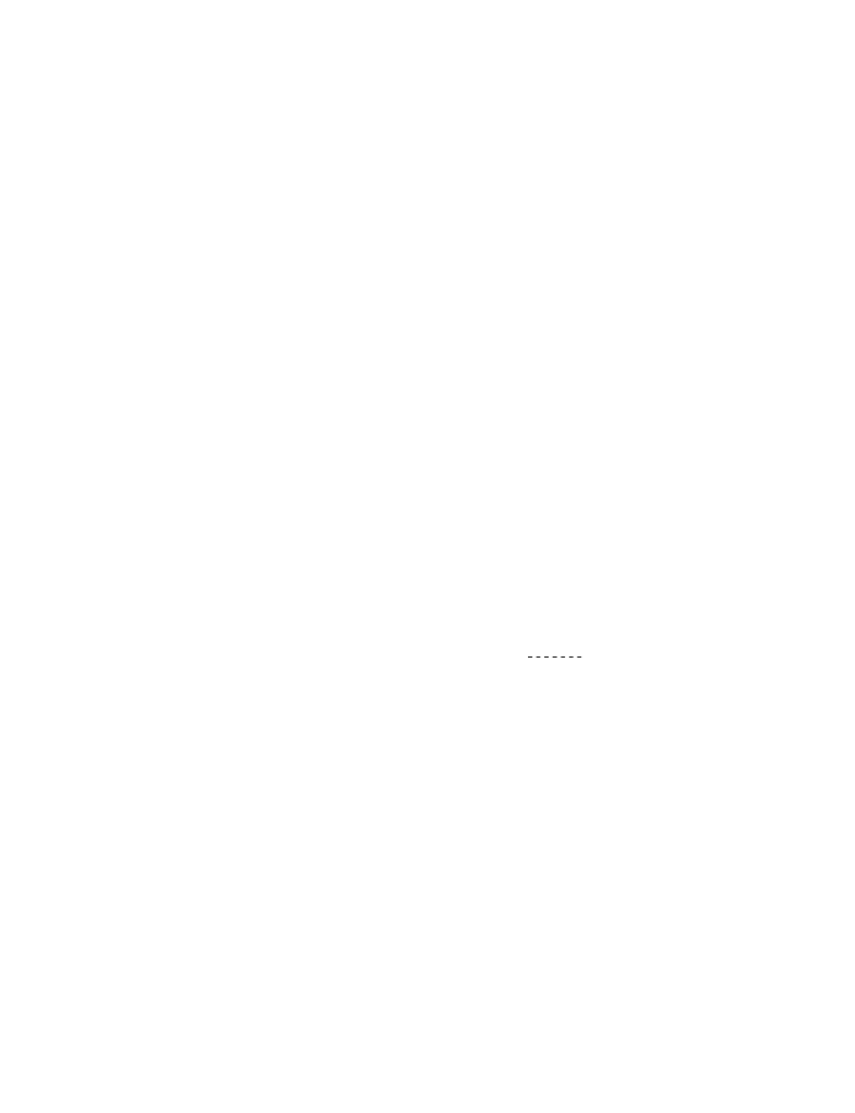 1766447_0096.png