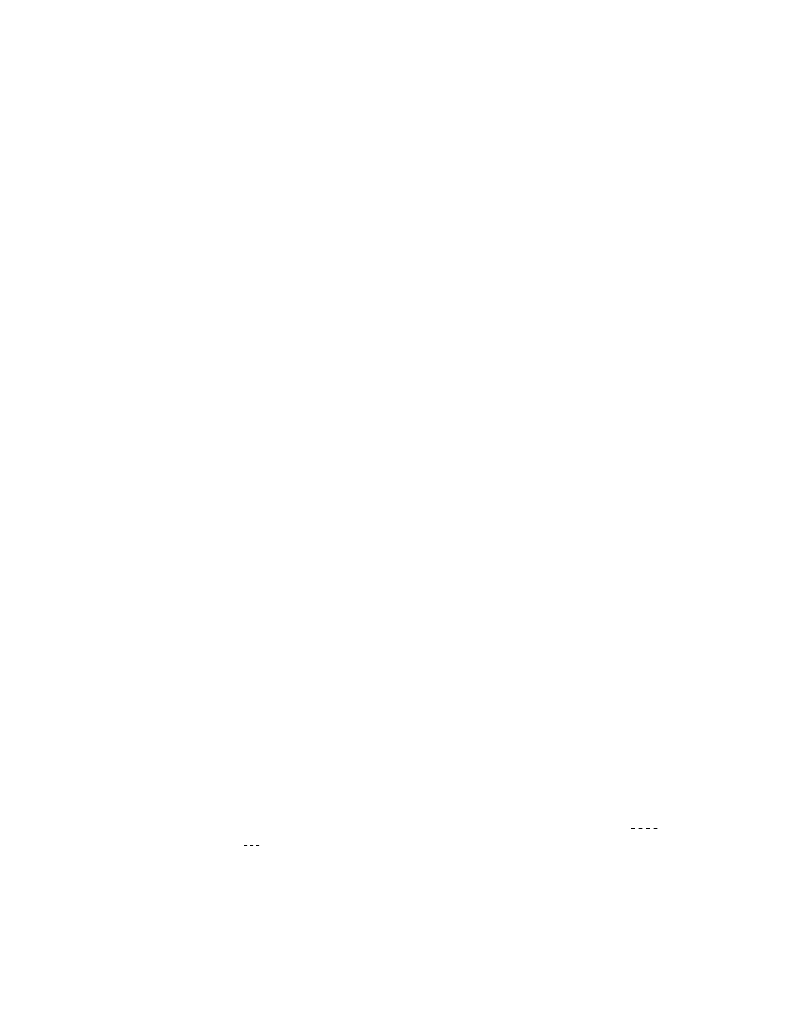 1766447_0099.png