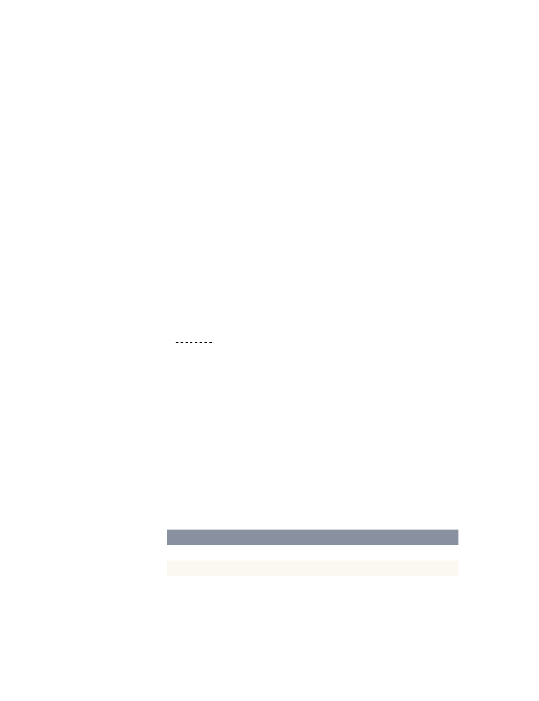 1766447_0101.png