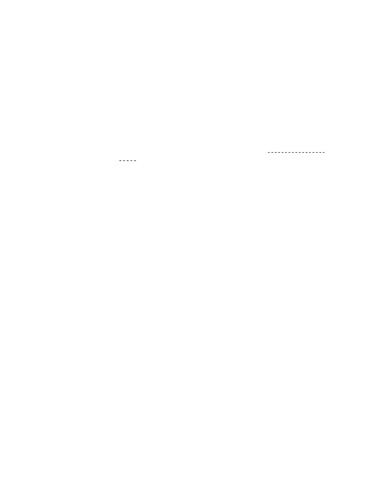 1766447_0103.png