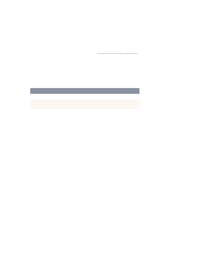 1766447_0104.png