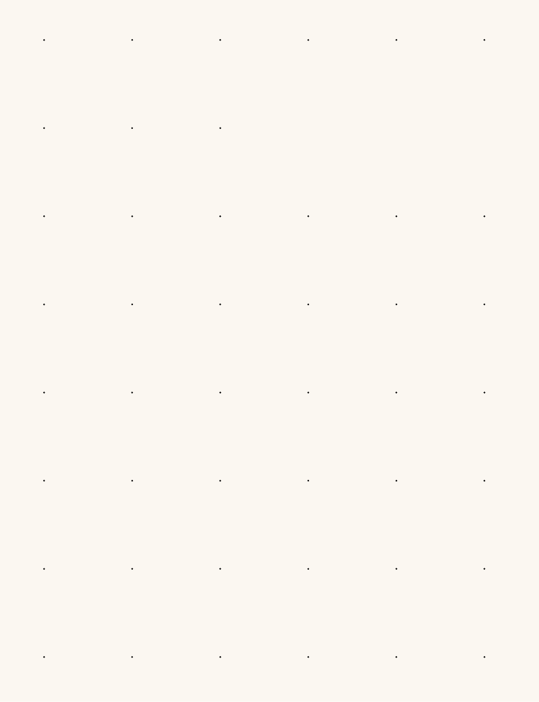 1766447_0108.png