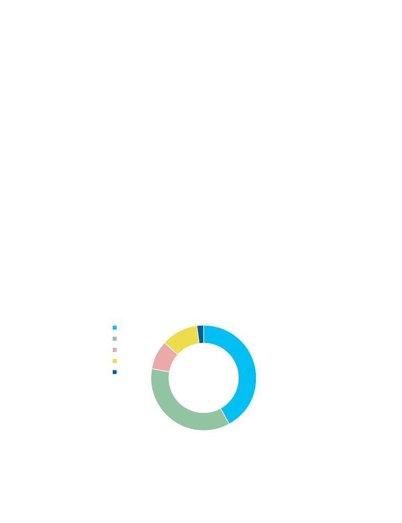 1766447_0111.png