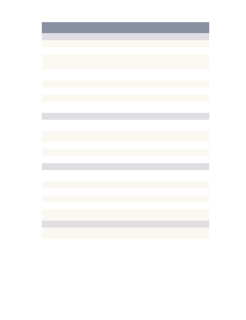 1766447_0113.png