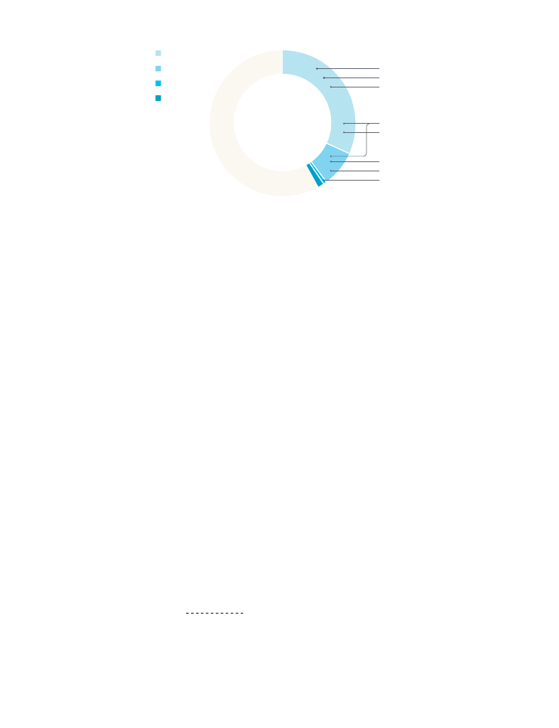 1766447_0115.png