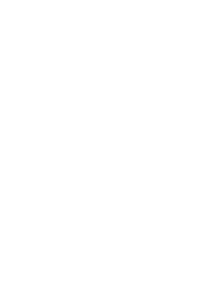 1766447_0116.png
