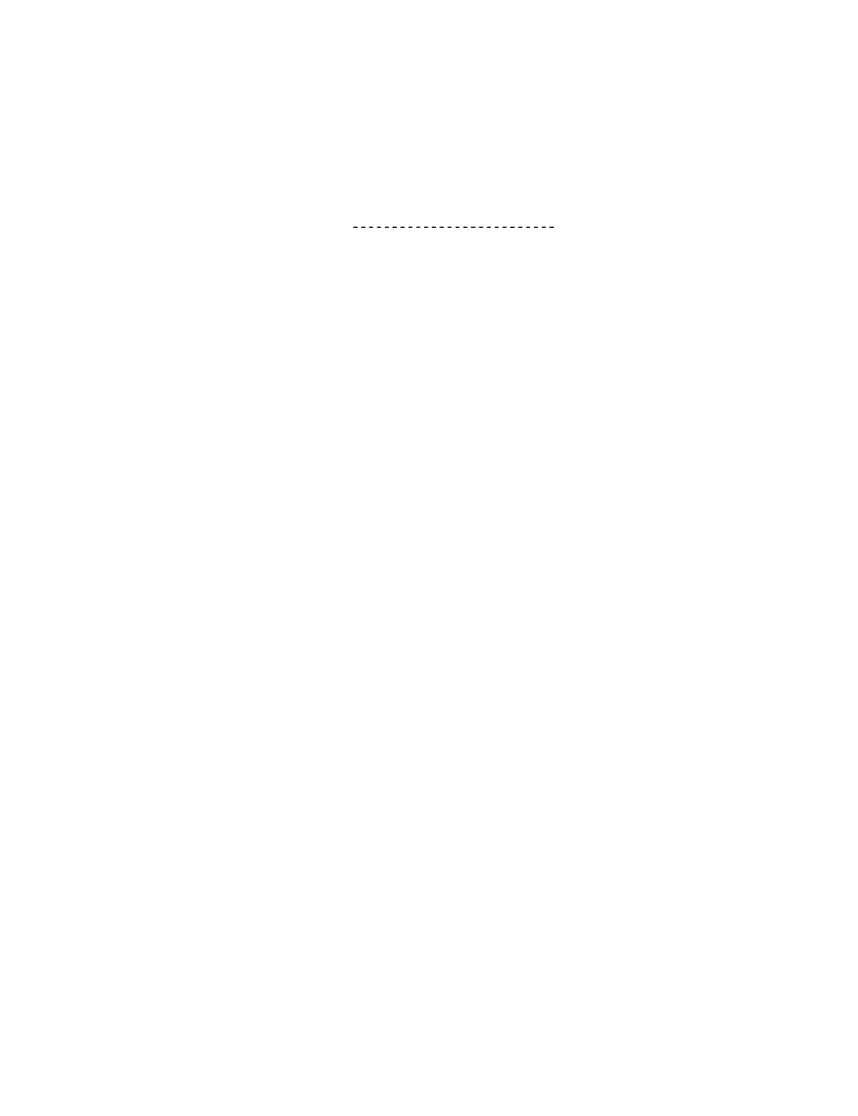 1766447_0117.png