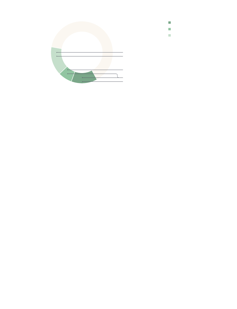 1766447_0122.png