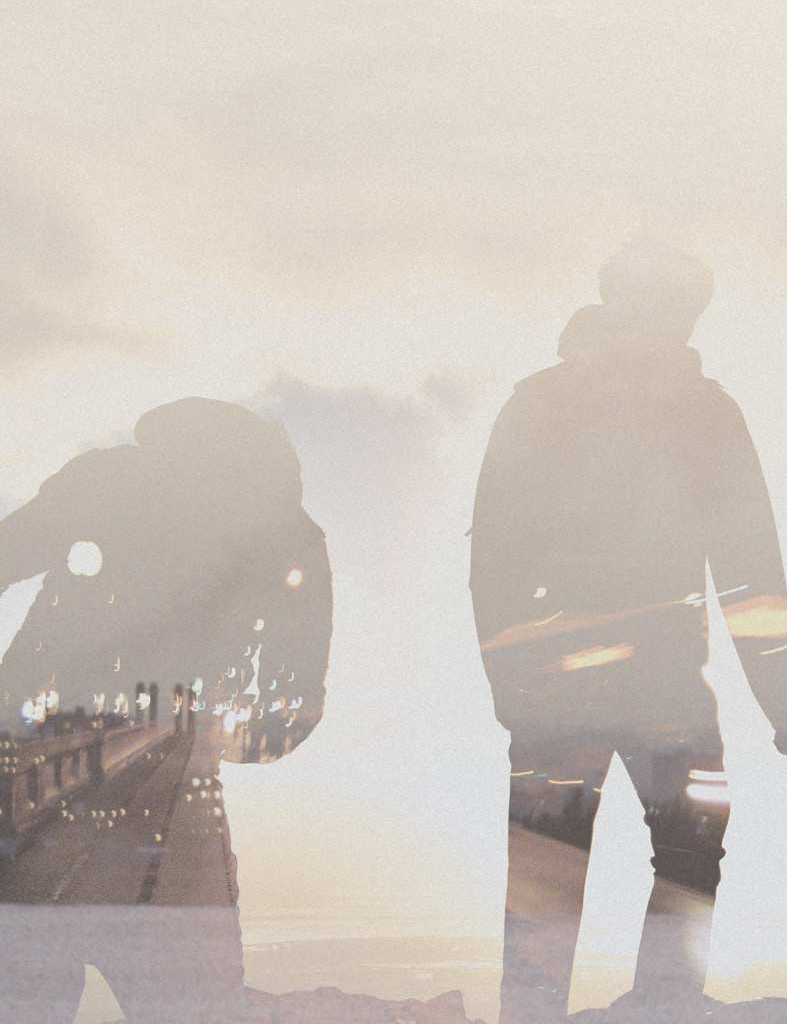 1766447_0126.png