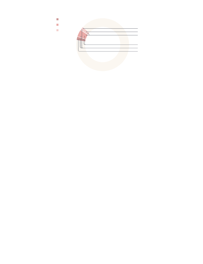 1766447_0129.png
