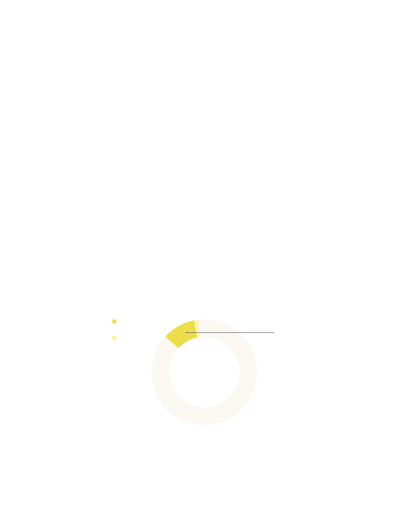 1766447_0133.png