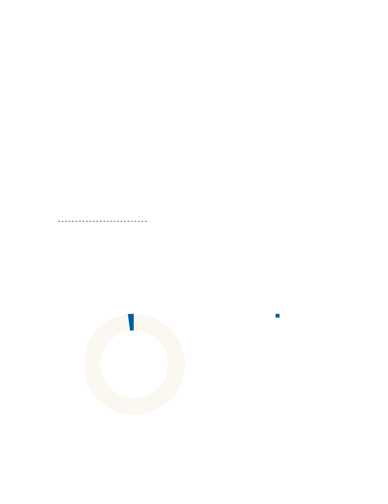 1766447_0136.png