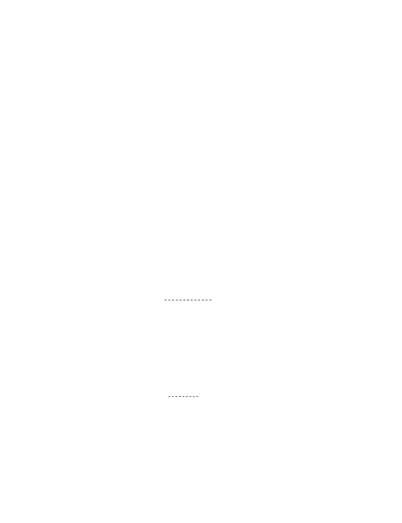 1766447_0143.png