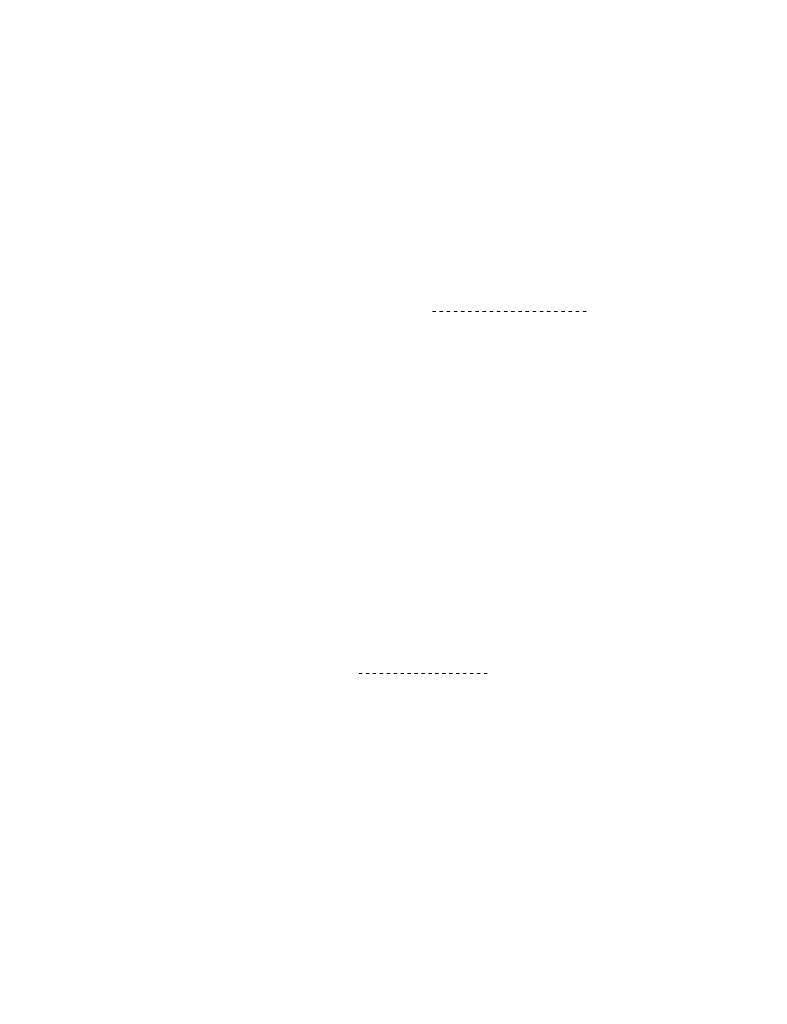 1766447_0145.png