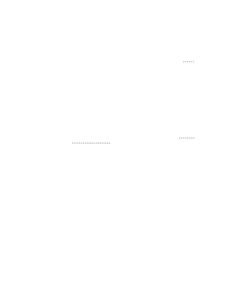 1766447_0151.png