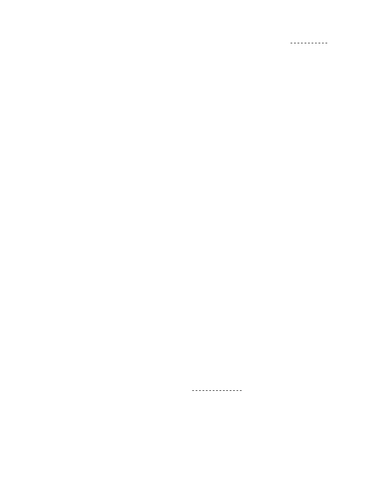 1766447_0153.png