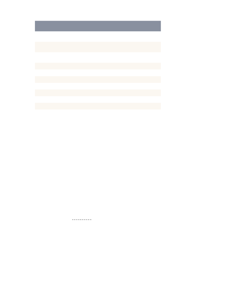 1766447_0154.png