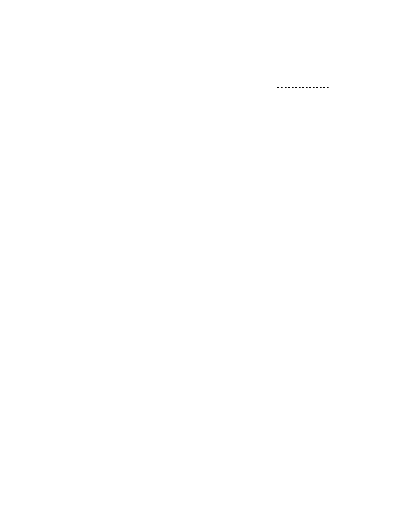 1766447_0155.png
