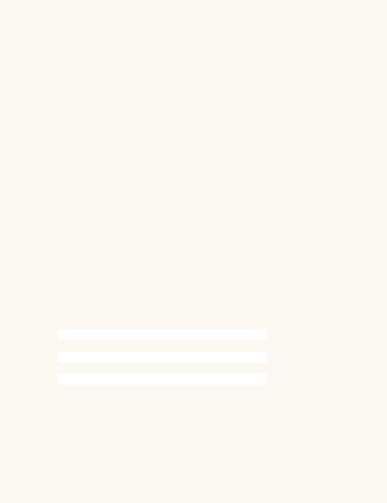 1766447_0168.png