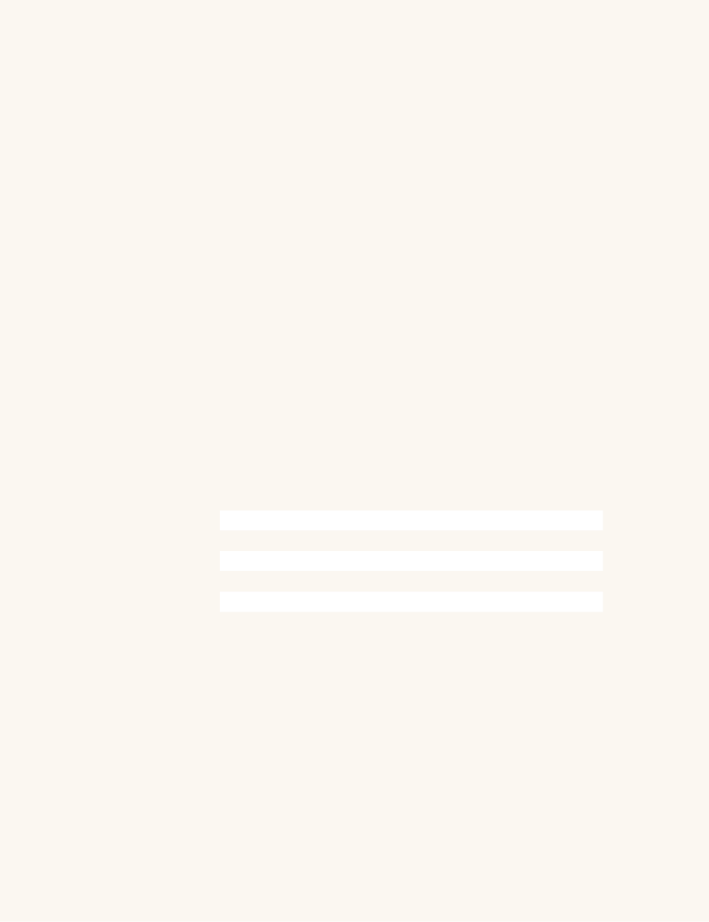 1766447_0171.png