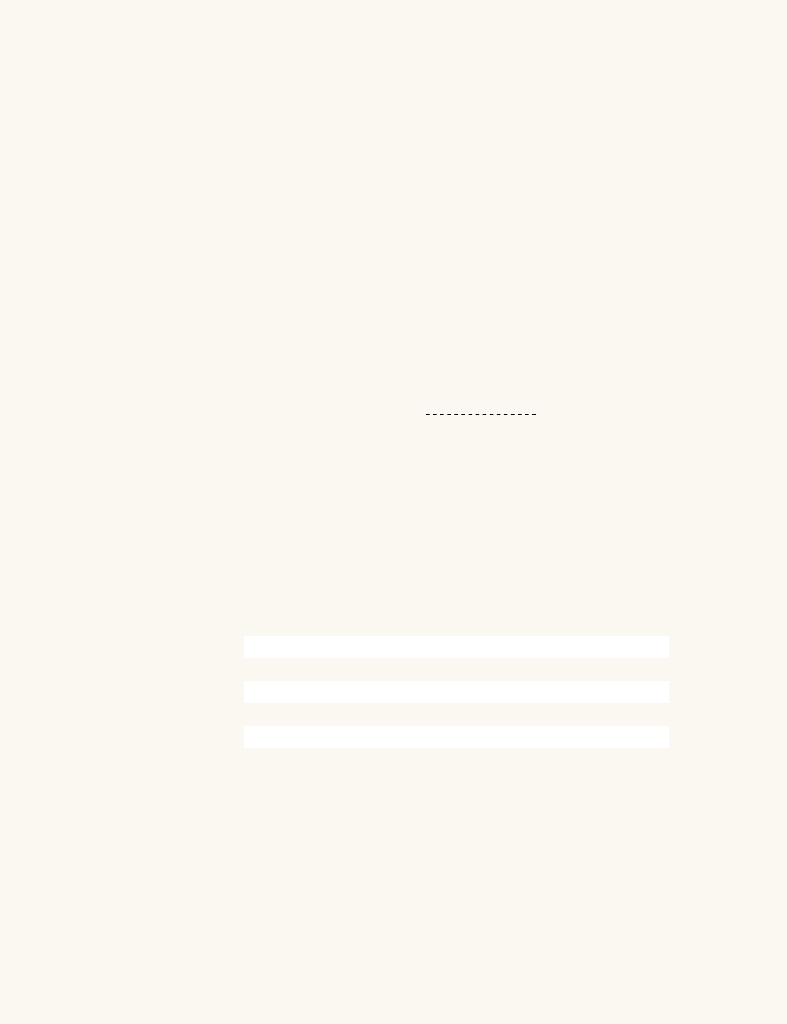 1766447_0173.png