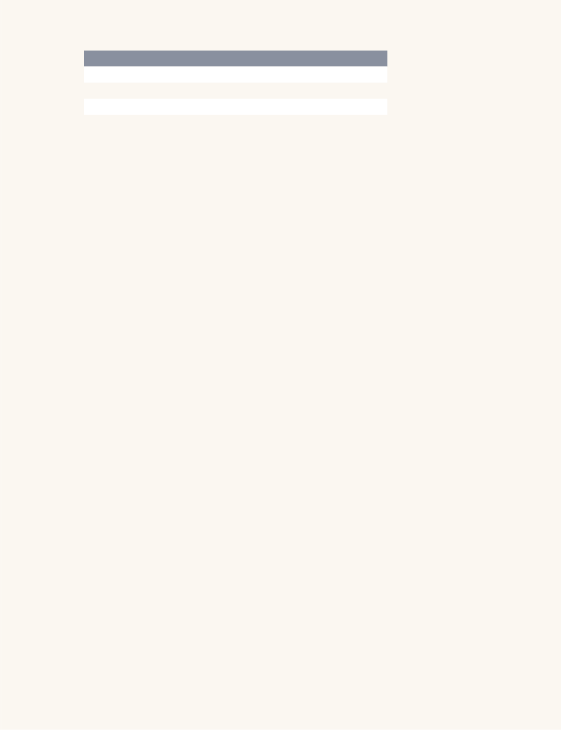 1766447_0176.png