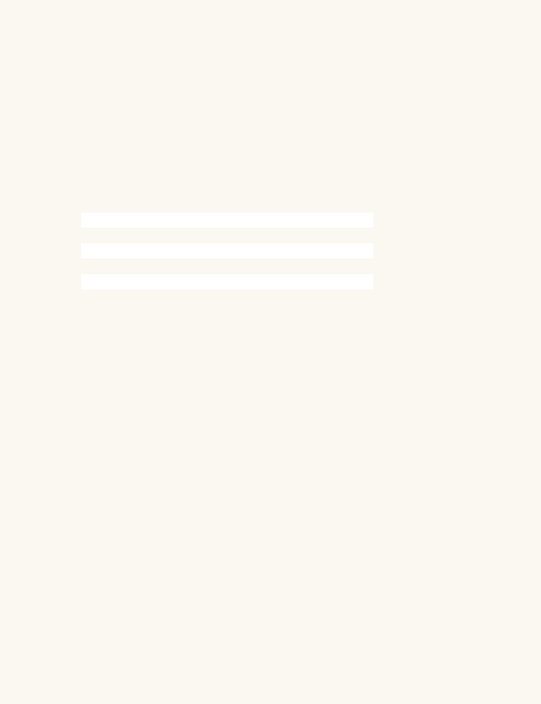 1766447_0178.png