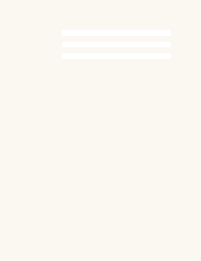 1766447_0183.png