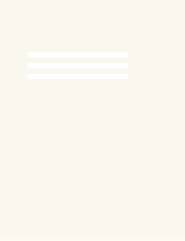 1766447_0186.png