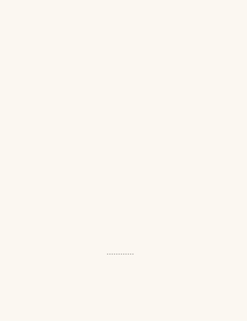 1766447_0187.png