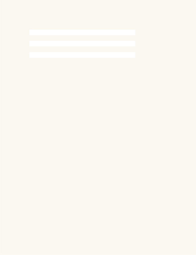 1766447_0190.png