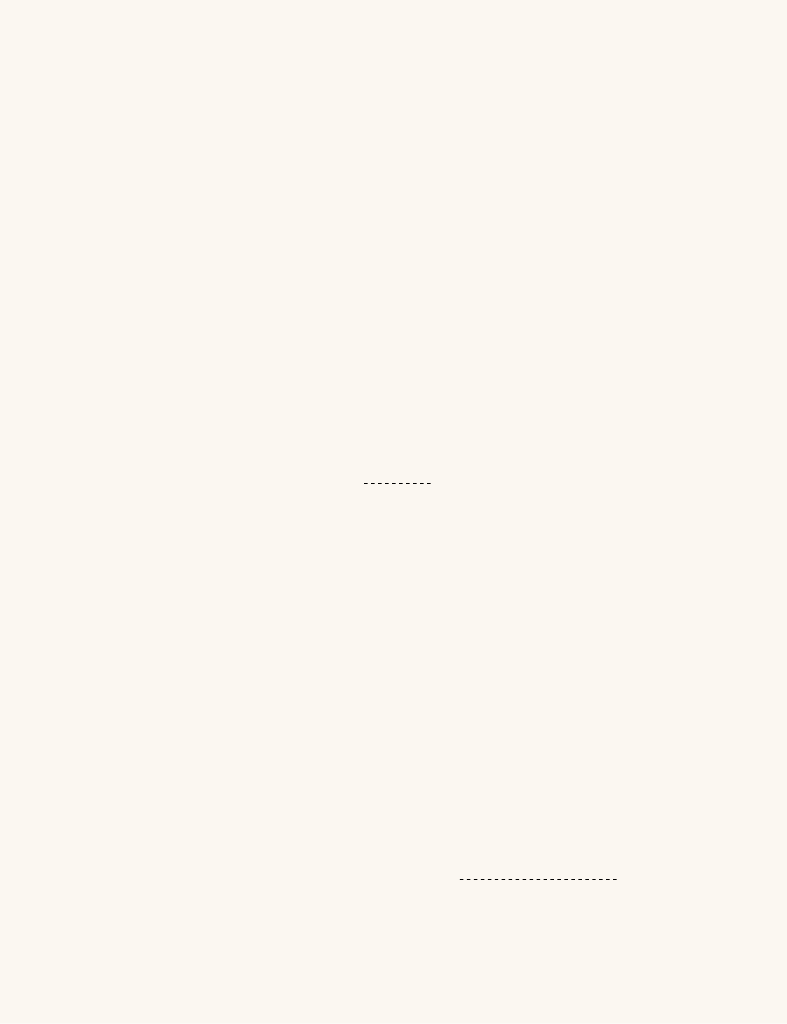 1766447_0191.png