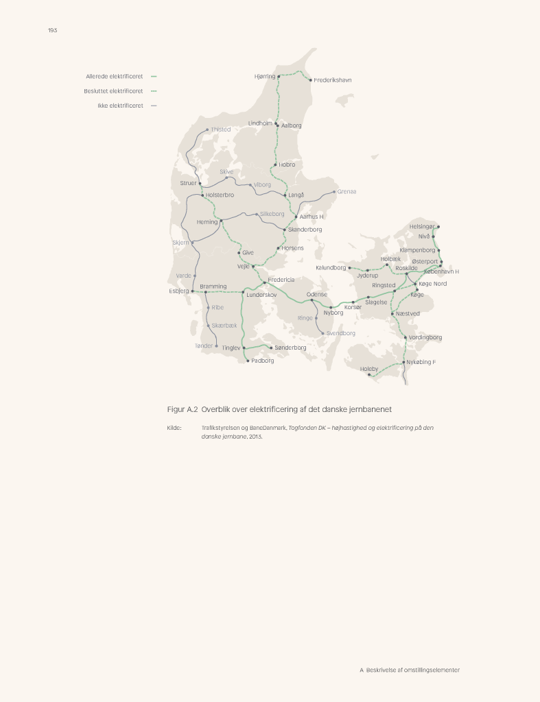 1766447_0193.png