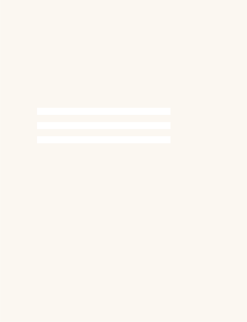1766447_0194.png