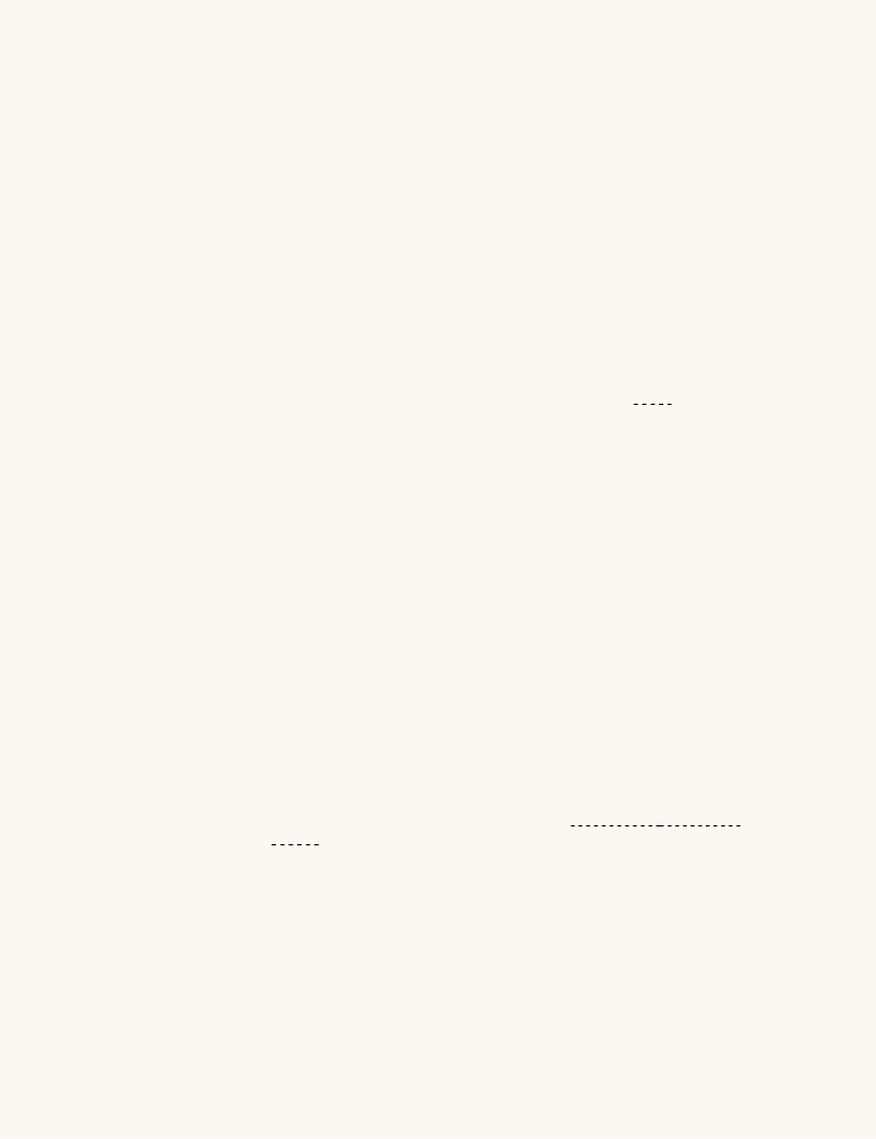 1766447_0195.png