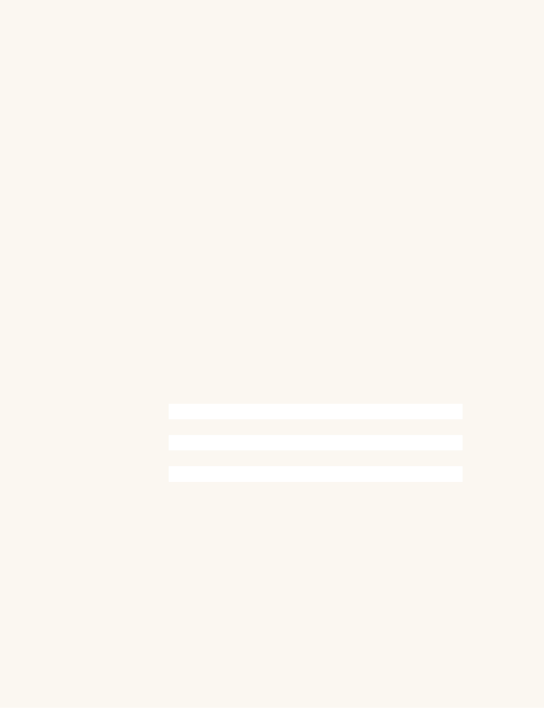 1766447_0197.png
