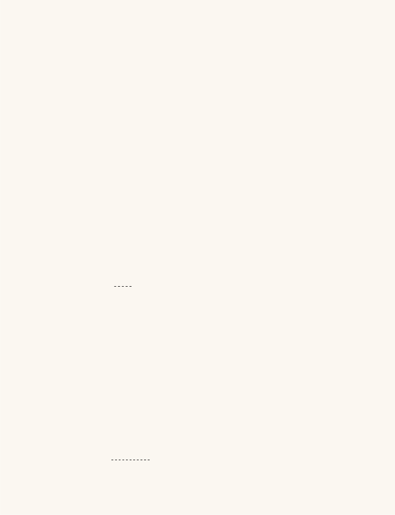 1766447_0198.png