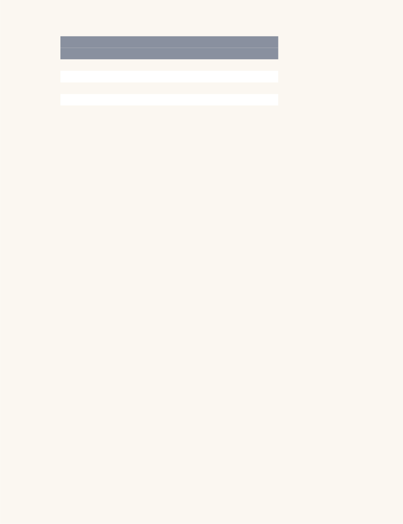 1766447_0204.png