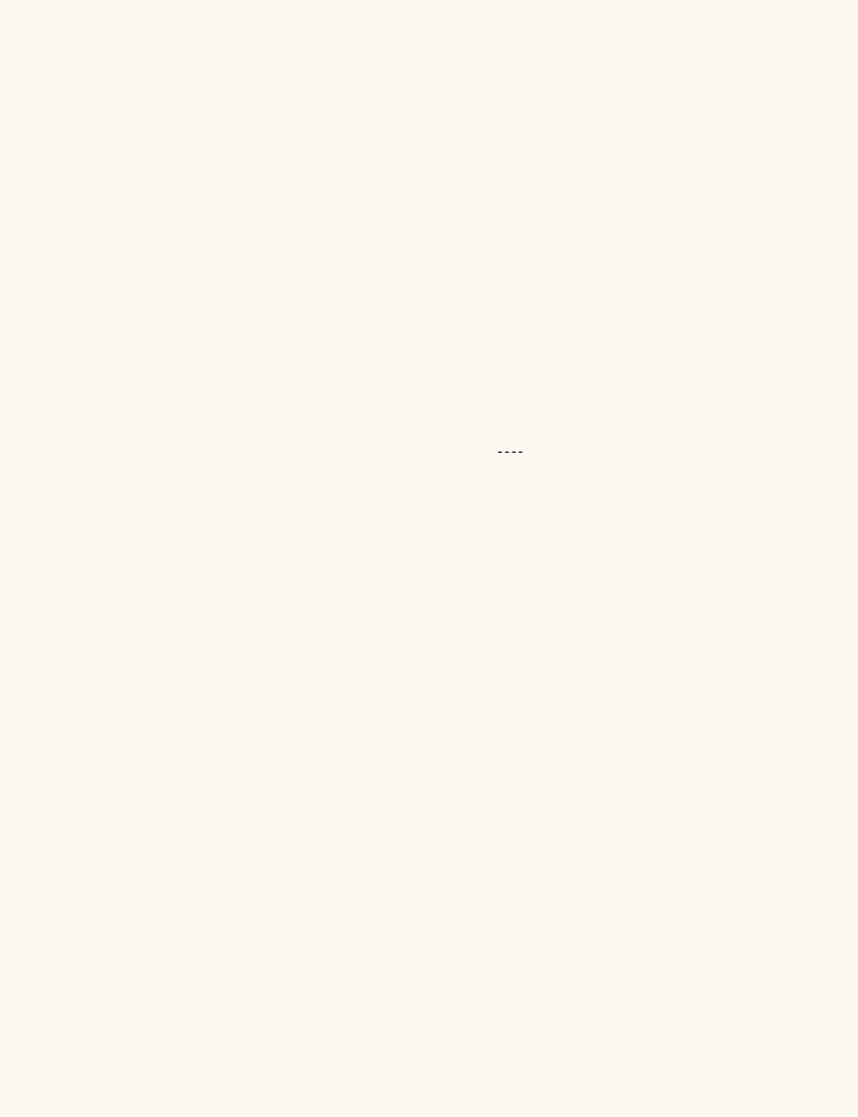 1766447_0211.png