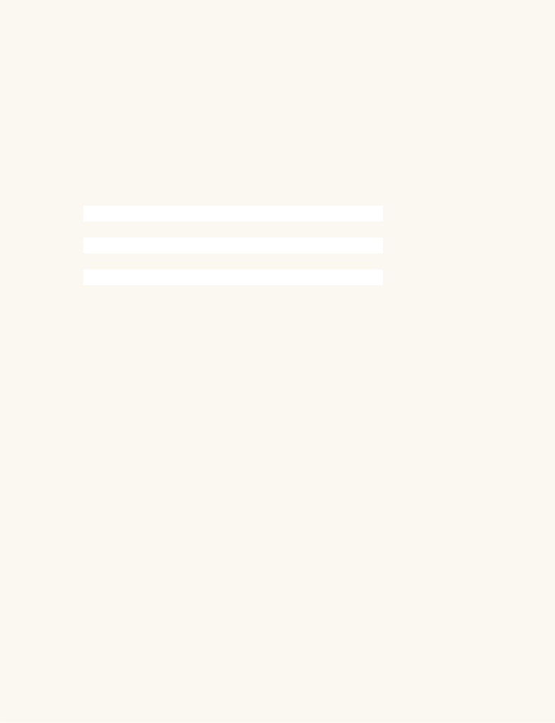 1766447_0216.png