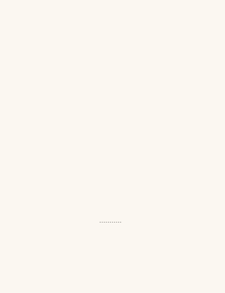 1766447_0217.png