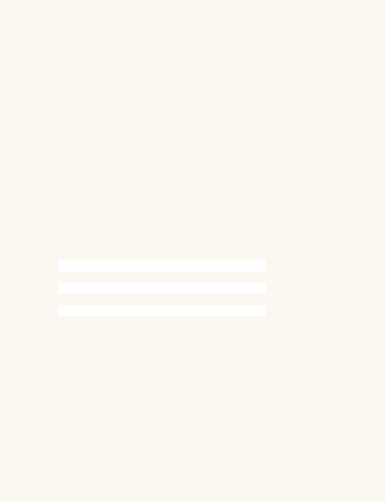 1766447_0218.png
