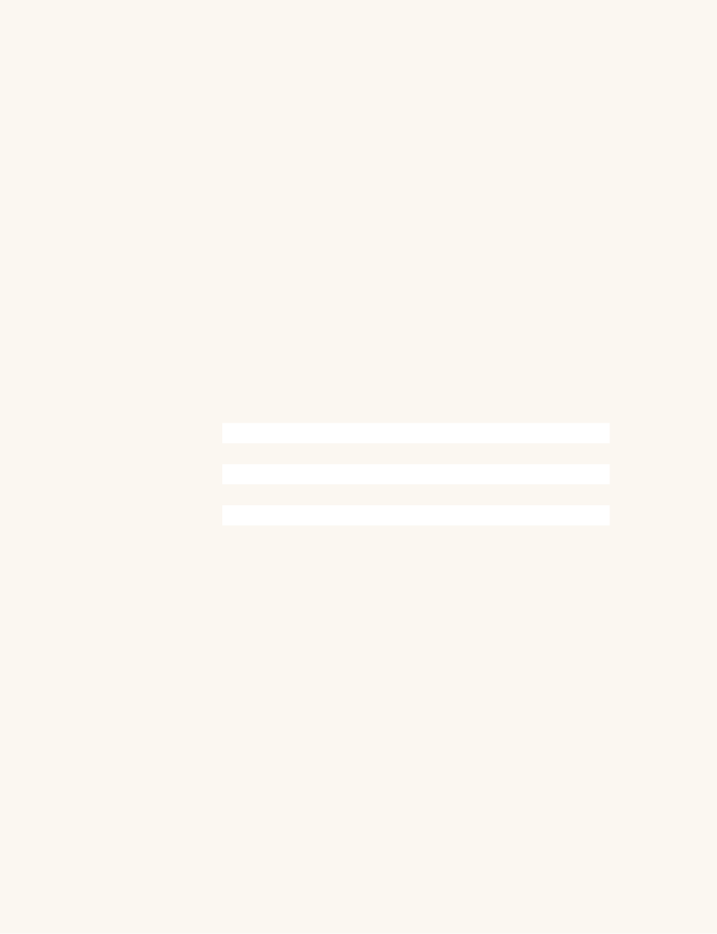 1766447_0221.png