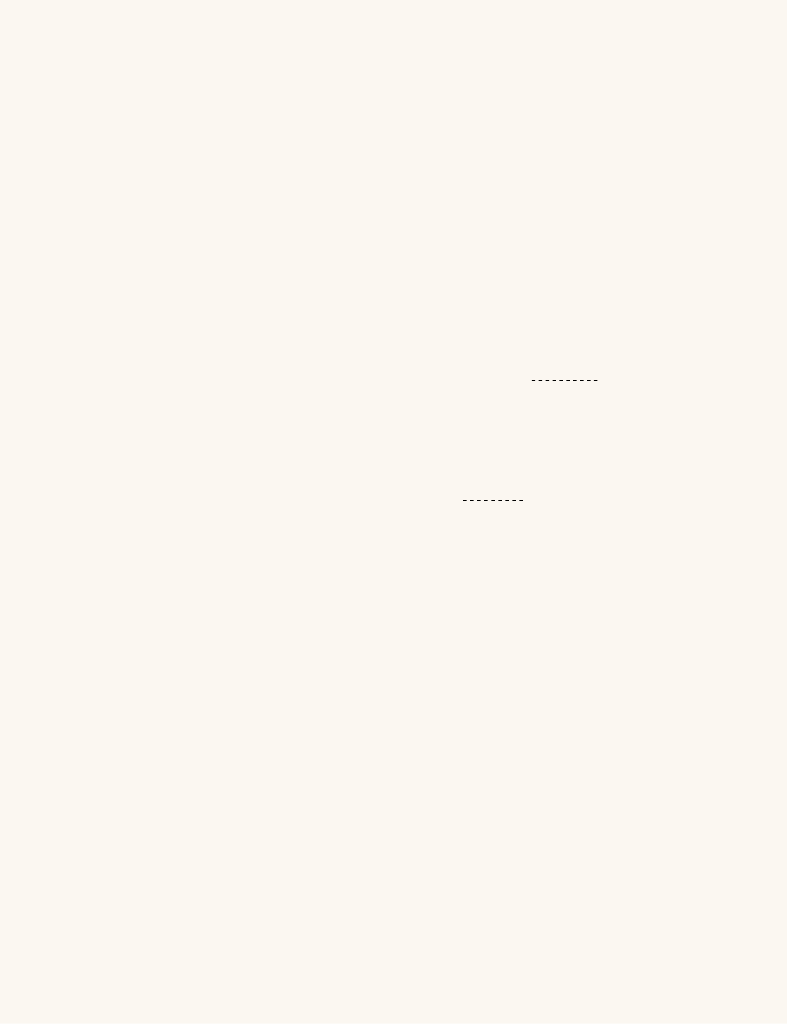 1766447_0225.png