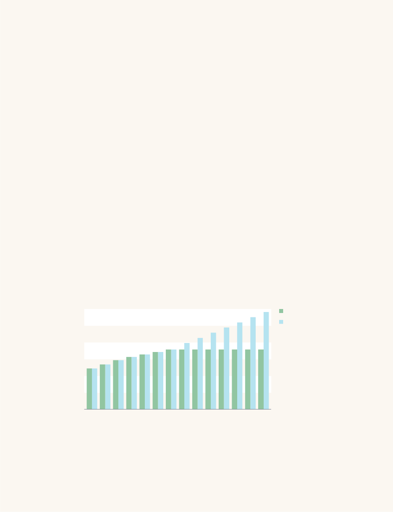 1766447_0226.png