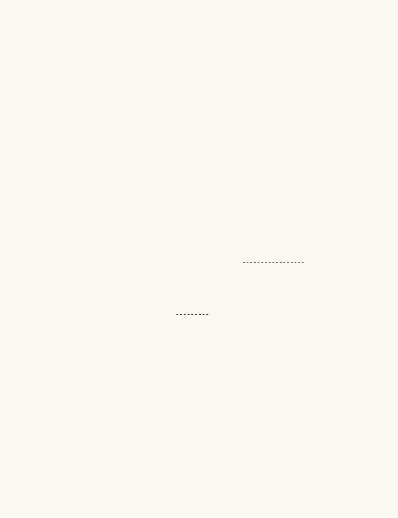 1766447_0227.png